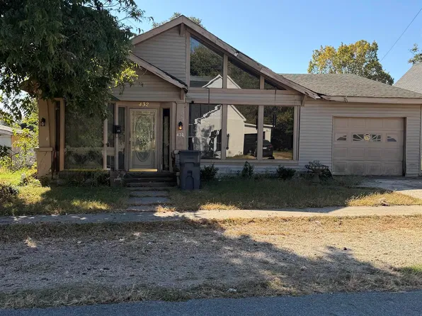 432 E Emerson St, Paragould, AR 72450
