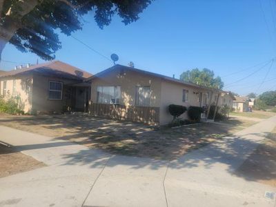 404 N Vanderhurst Ave, King City, CA, 93930
