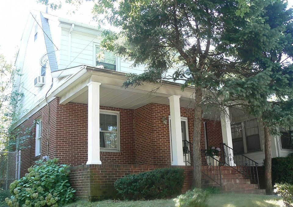 1st image of 247 Highland Ave