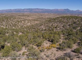 Mm 279 Us Hwy #70, San Patricio, NM 88348