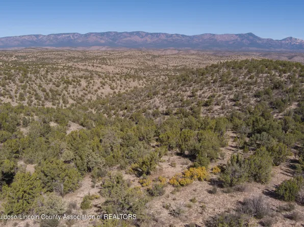 Mm 279 Us Hwy #70, San Patricio, NM 88348