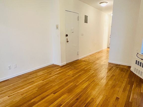 2nd image of 232 E 83rd St APT 2FW