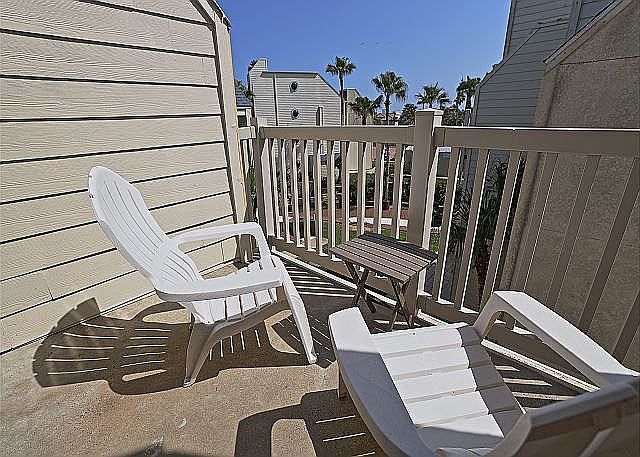 1st image of 6300 Padre Blvd