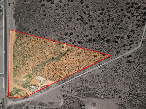 3rd image of W South Mountain Dr