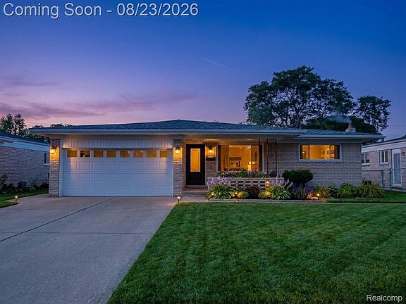 2nd image of 14311 Talbot Dr