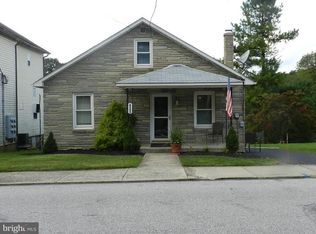 209 Main St, Delta, PA 17314