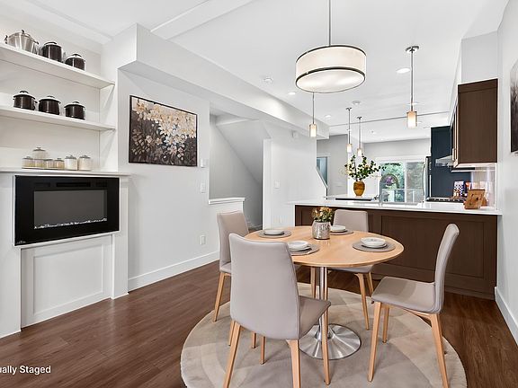 5th image of 21150 76a Ave #34