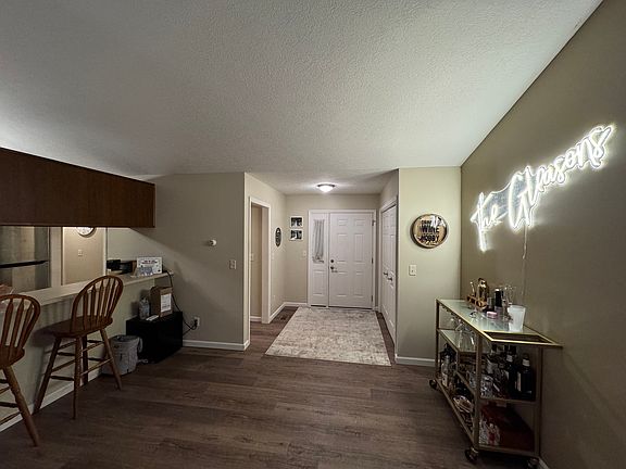 3rd image of 1537 Cumberland Ave