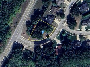 2810 Avalon Woods Dr, Portage, MI 49024