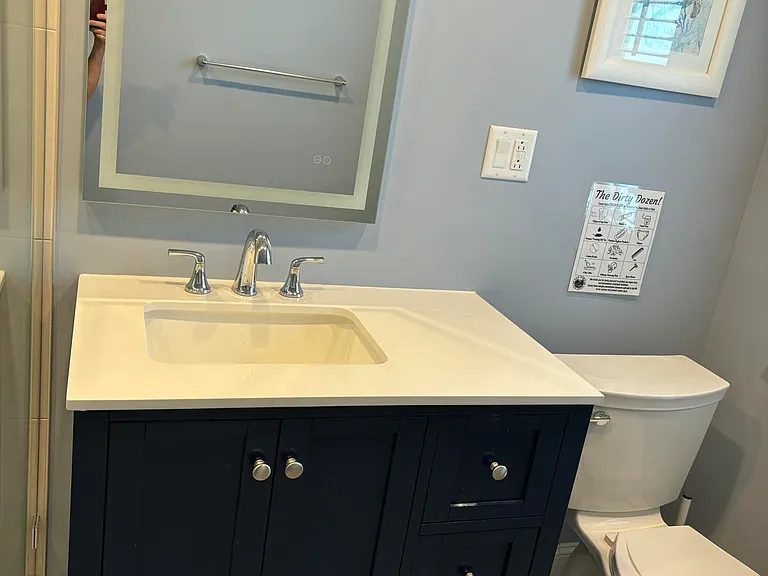 113 Beacon Blvd #FRONT HOUSE — Photo 17