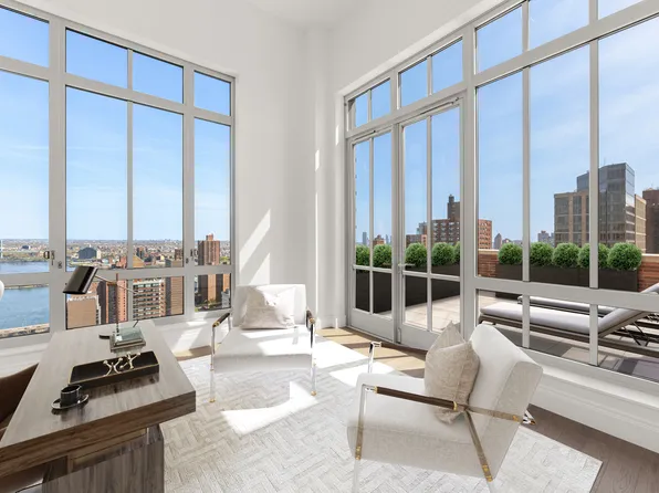 200 East 95th Street image 11 of 13