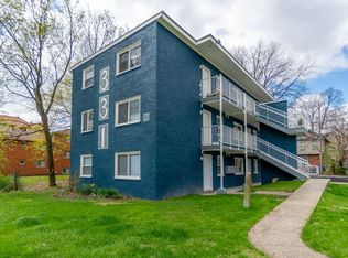 331 Kendall Pl, Columbus, OH