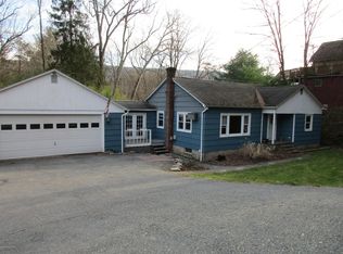 532 River Rd, East Stroudsburg, PA 18301