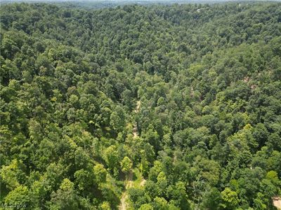 4101 Sand Ridge Rd, Arnoldsburg, WV 25234 | MLS #4473020 | Zillow