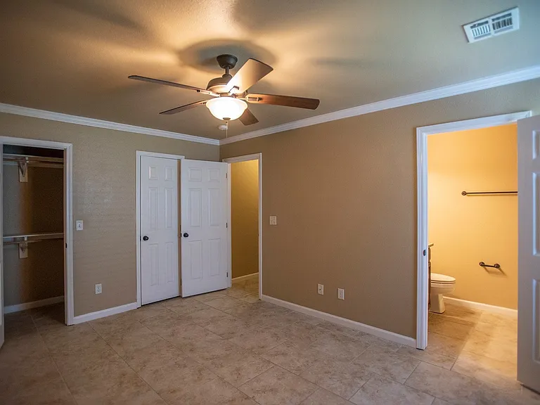 Brophy Property-2449 & 2451 — Photo 10