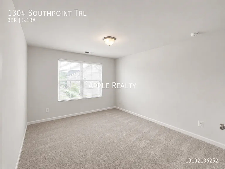 1304 Southpoint Trl — Photo 58