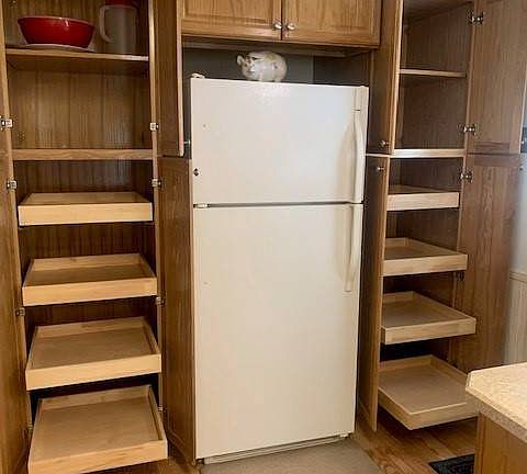 4th image of 349 Beaver Creek St #349A