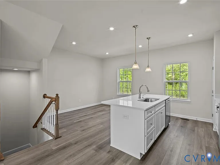 3113 Perdue Springs Dr — Photo 7