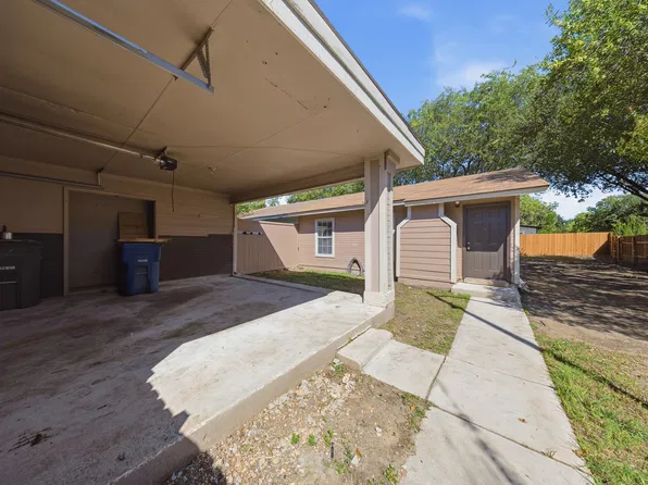 6811 Enchanted Spg, San Antonio, TX 78249