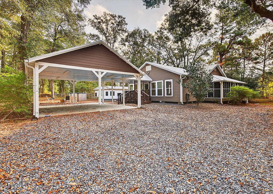 1st image of 16214 Shaw Rd