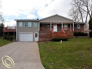 1st image of 6735 Colony Dr