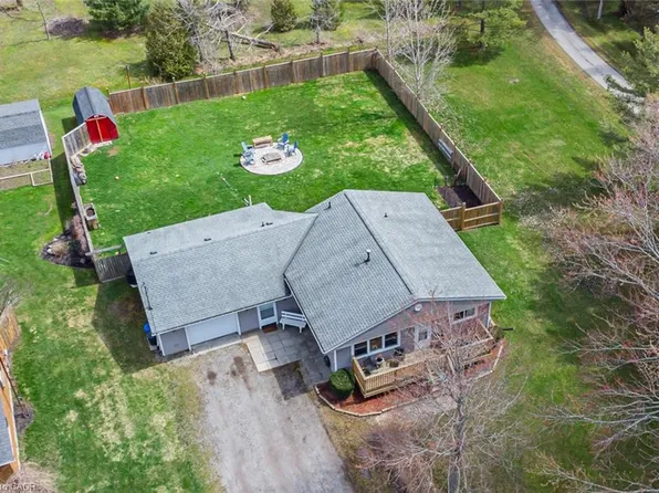 11685 Burnaby Rd, Wainfleet, ON L0S 1V0