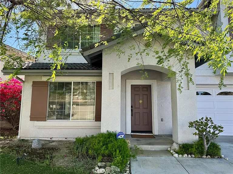 16612 China Berry Ct — Photo 3