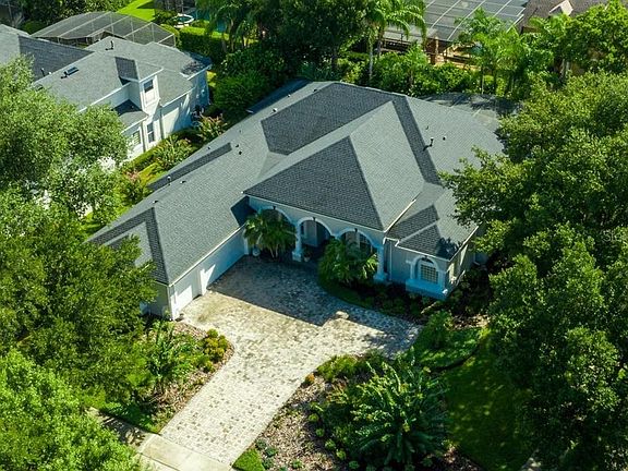4th image of 1528 Hunters Mill Pl