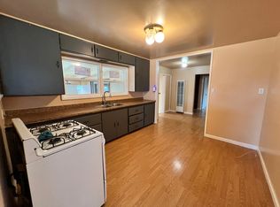 2730 Maple St, Sutter, CA 95982