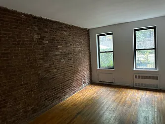 Rented by Eric Goodman Realty Corp