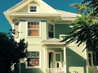 140 Main St, Kingston, NY 12401