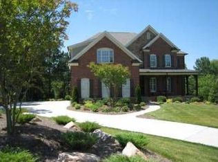 1508 Obrien Cir, Wake Forest, NC 27587