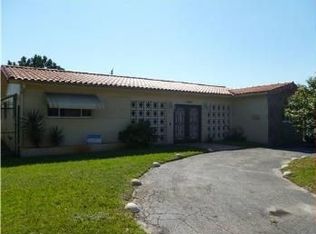 5320 Johnson St, Hollywood, FL 33021