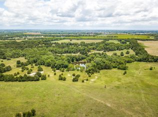 0 County Road 471, McKinney, TX 75071