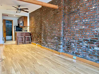 Rented by Heller Organization