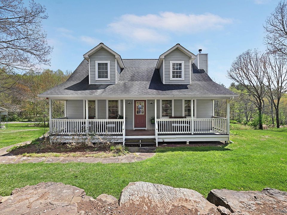 1st image of 319 Reservoir Road