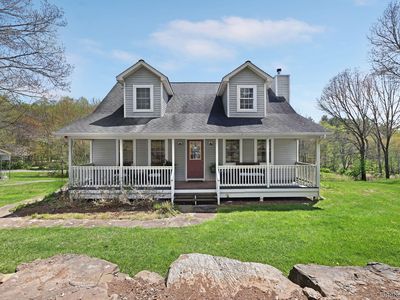 319 Reservoir Road, Middletown, NY, 10940