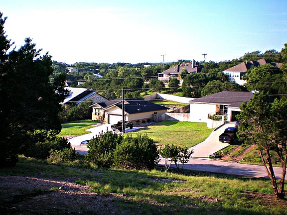 2nd image of 22339 Briarcliff Dr