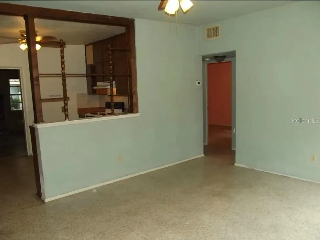 6607 Atrio Ter — Photo 2
