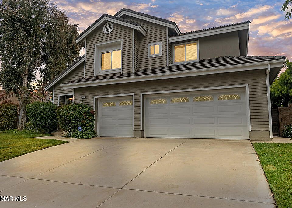 1st image of 11720 Blossomwood Ct