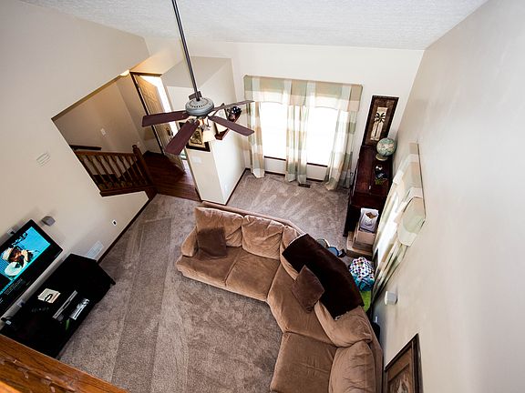 CRT@ColumbusRealtyTeam.com