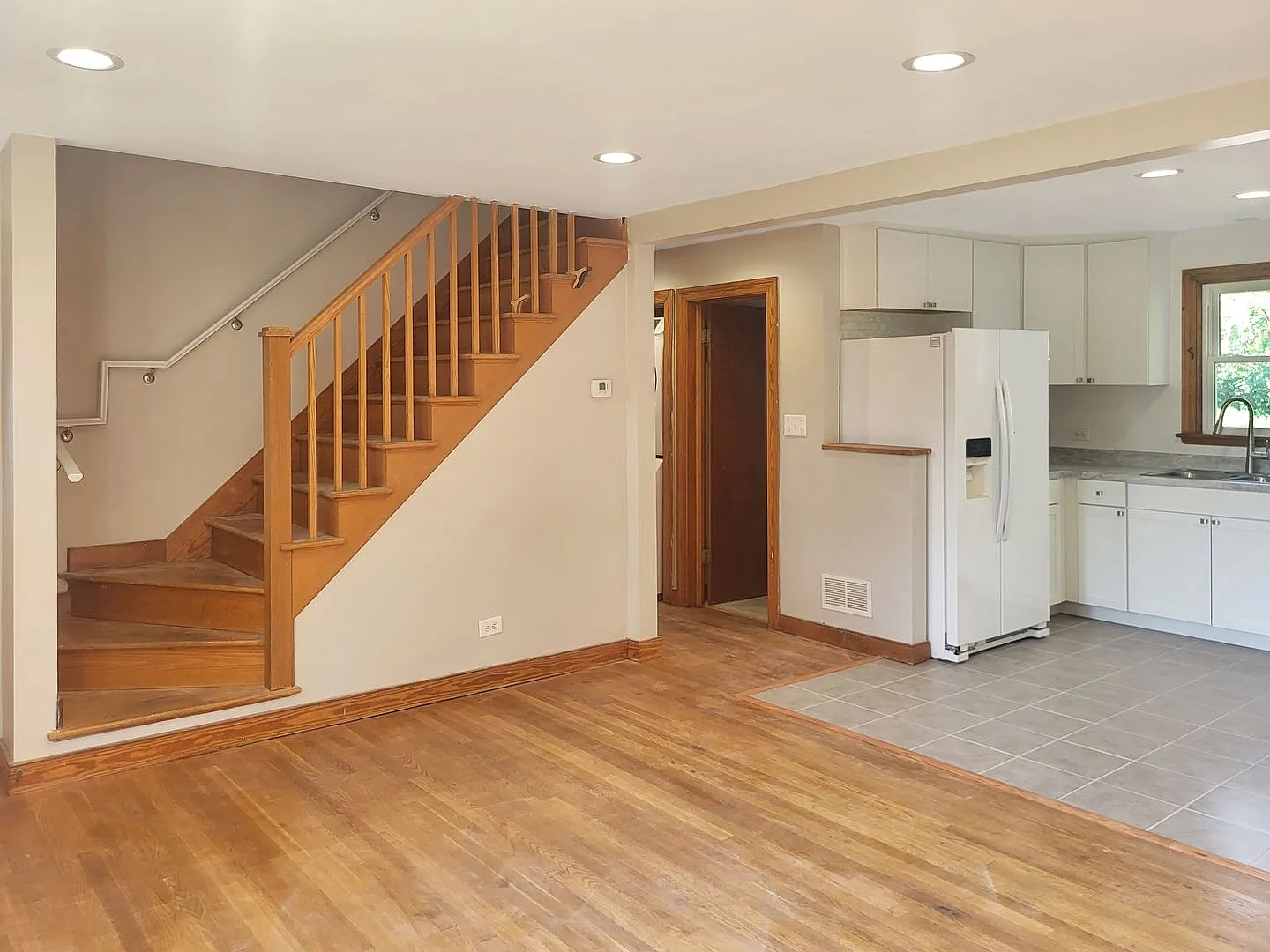 5 bedroom in Fifeville — Photo 3