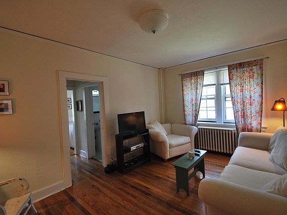 5th image of 1 Haven Ct APT S2a