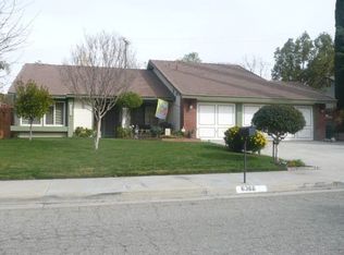 6366 Barranca Dr, Riverside, CA 92506