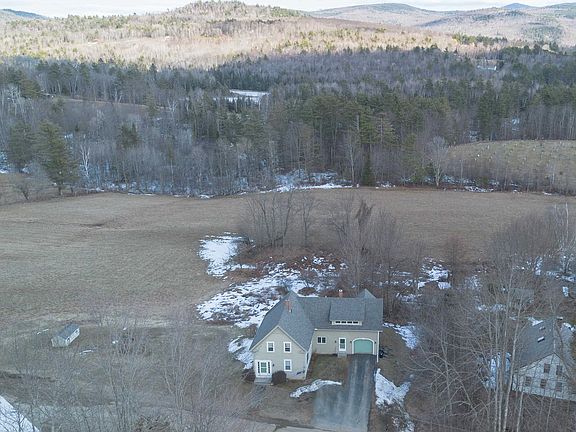 4th image of 18 Allbee Road