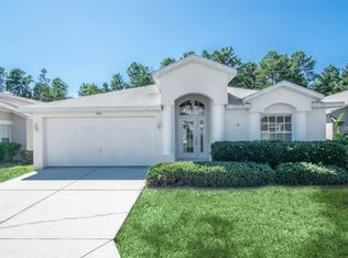 7912 Floradora Dr, New Port Richey, FL 34654