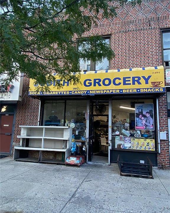 2nd image of 2485 65th St