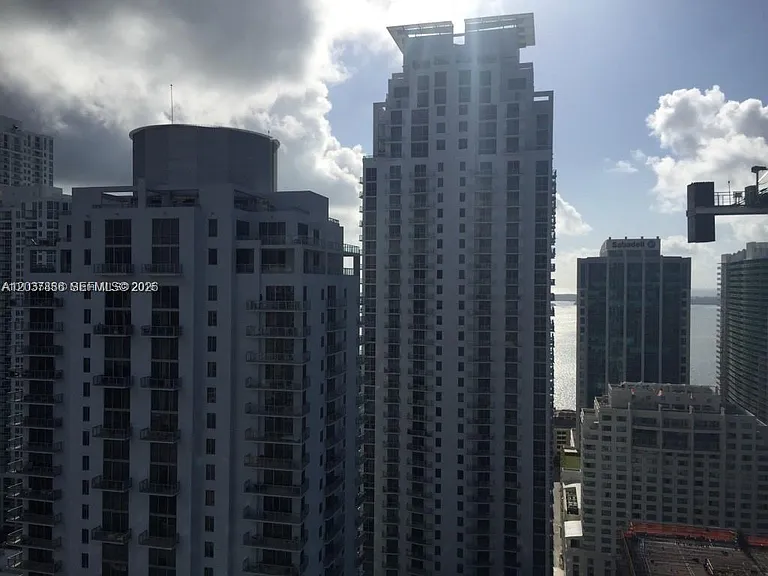 1100 S Miami Ave #3811 — Photo 9
