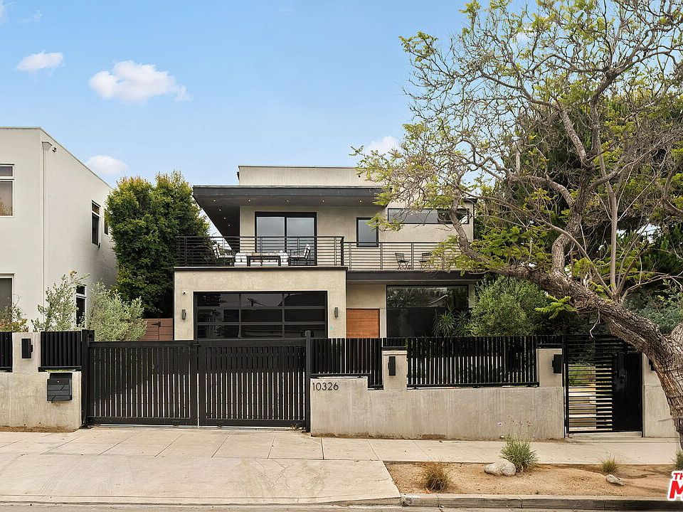 ざきんとん 10326 Keswick Ave, Los Angeles, CA 90064 | Zillow