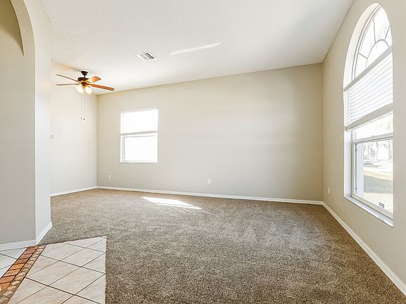 3rd image of 8604 Cavendish Dr